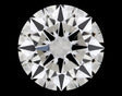 0.30 carat Round diamond H  VS1 Excellent