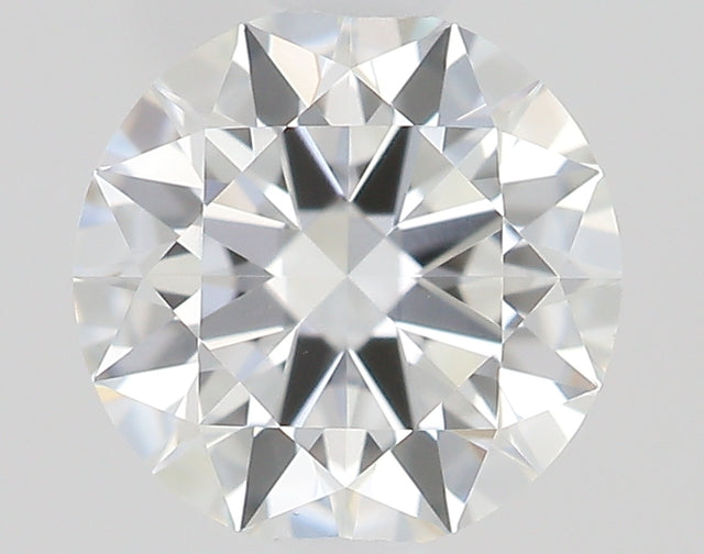 0.32 carat Round diamond G VS1 Excellent