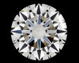 0.30 carat Round diamond G  VS1 Excellent