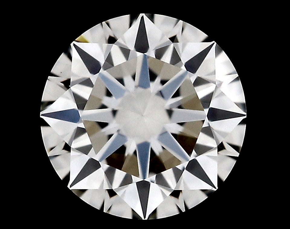 0.30 carat Round diamond G  VS1 Excellent