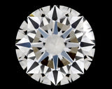 0.30 carat Round diamond G  VS1 Excellent