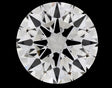 0.51 carat Round diamond G VS2 Excellent