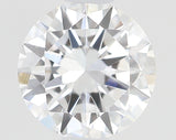 0.30 carat Round diamond E  VS2 Very good