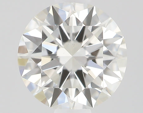 0.30 carat Round diamond I  VS1 Excellent
