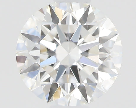 0.30 carat Round diamond G  VVS2 Excellent