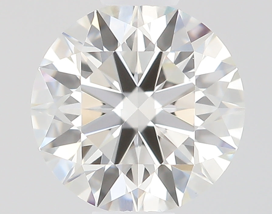 0.40 carat Round diamond H VS1 Excellent