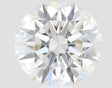 0.32 carat Round diamond G  VVS1 Excellent