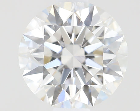 0.32 carat Round diamond G  VVS1 Excellent