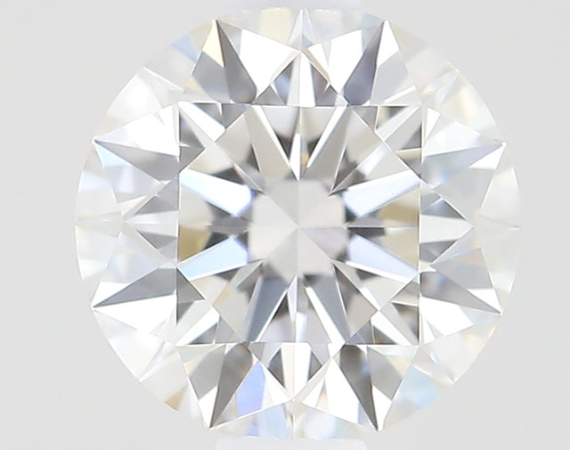 0.32 carat Round diamond G  VVS1 Excellent