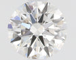 0.30 carat Round diamond H  VS1 Excellent