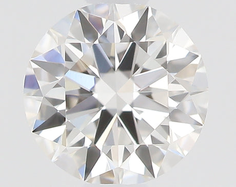 0.30 carat Round diamond H  VS1 Excellent