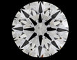 0.30 carat Round diamond G VS2 Excellent