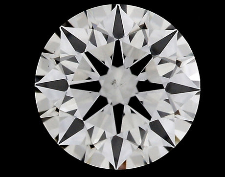 0.30 carat Round diamond G VS2 Excellent