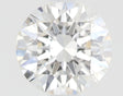 0.30 carat Round diamond F VS1 Excellent