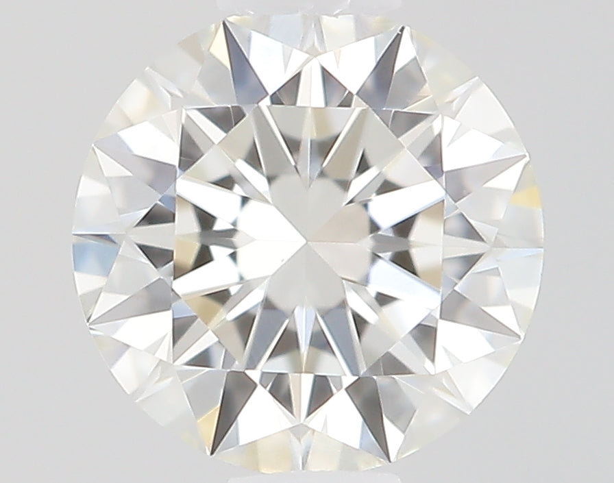 0.30 carat Round diamond G  VVS2 Excellent