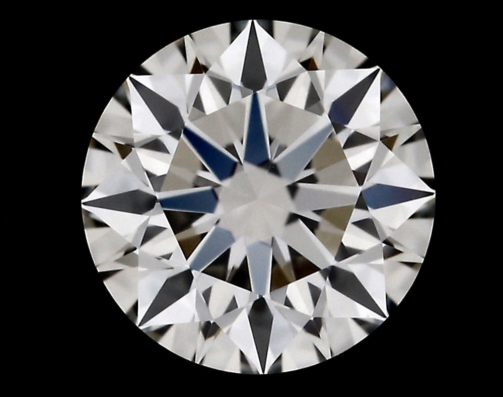 0.40 carat Round diamond G  VVS1 Excellent