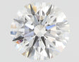 0.40 carat Round diamond G VS2 Excellent