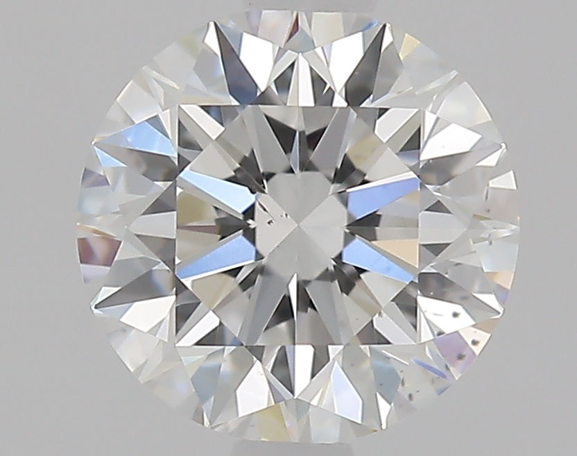 1.10 carat Round diamond E  VS2 Excellent