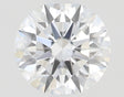0.30 carat Round diamond F VS1 Excellent