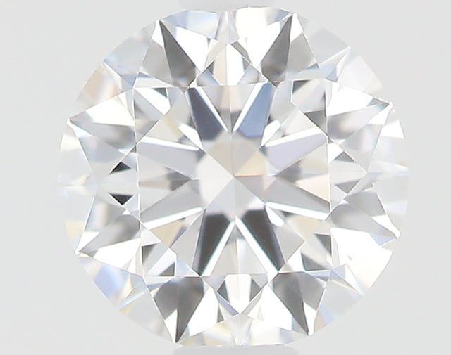 0.30 carat Round diamond D  VS1 Excellent
