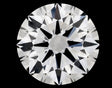 0.31 carat Round diamond G VVS1 Excellent