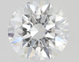 0.30 carat Round diamond E SI1 Excellent