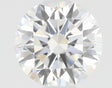 0.35 carat Round diamond G VS2 Excellent