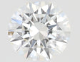 0.33 carat Round diamond G VS2 Excellent