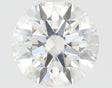 0.40 carat Round diamond H VS1 Excellent