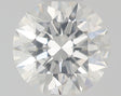 0.30 carat Round diamond G SI1 Excellent