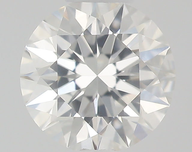 0.30 carat Round diamond G SI1 Excellent
