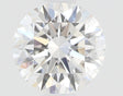 0.30 carat Round diamond F VS1 Excellent