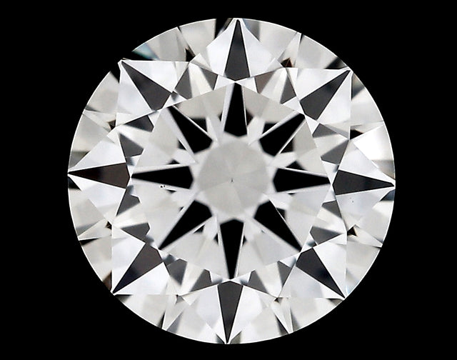 0.40 carat Round diamond G VS1 Excellent