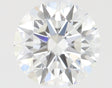 0.33 carat Round diamond H VS1 Excellent