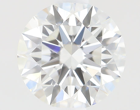 0.33 carat Round diamond H VS1 Excellent