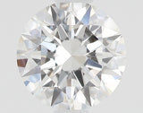 0.30 carat Round diamond G  VVS1 Excellent