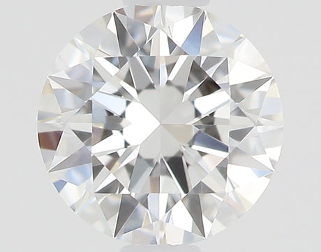0.30 carat Round diamond G  VVS1 Excellent