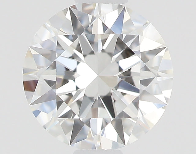 0.30 carat Round diamond G  VVS1 Excellent