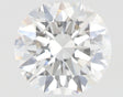 0.30 carat Round diamond F VS1 Excellent