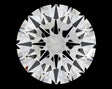 0.50 carat Round diamond H VS2 Excellent