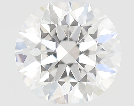 0.30 carat Round diamond G  VVS1 Very good