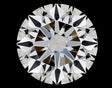 0.30 carat Round diamond H  VS1 Very good