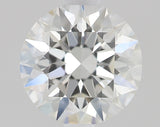 0.40 carat Round diamond H  VS2 Excellent