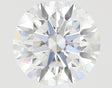 0.30 carat Round diamond G VS1 Excellent