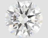 0.30 carat Round diamond G  VS2 Excellent