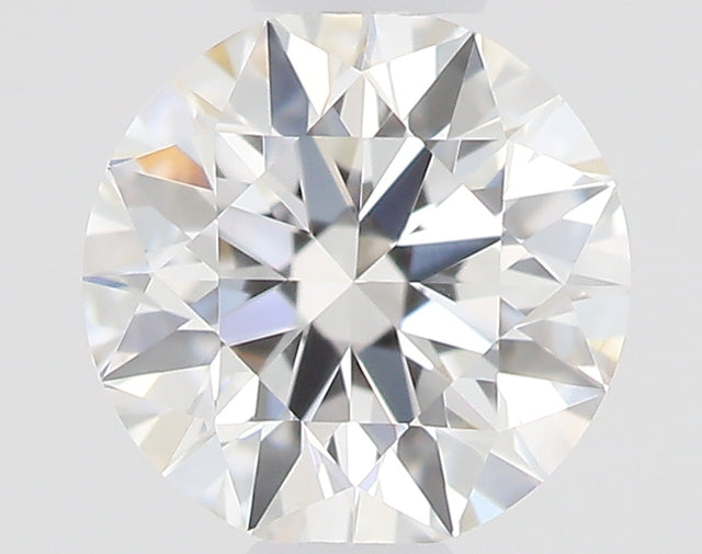 0.30 carat Round diamond G VS1 Excellent