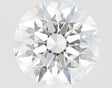 0.30 carat Round diamond G  VVS1 Excellent