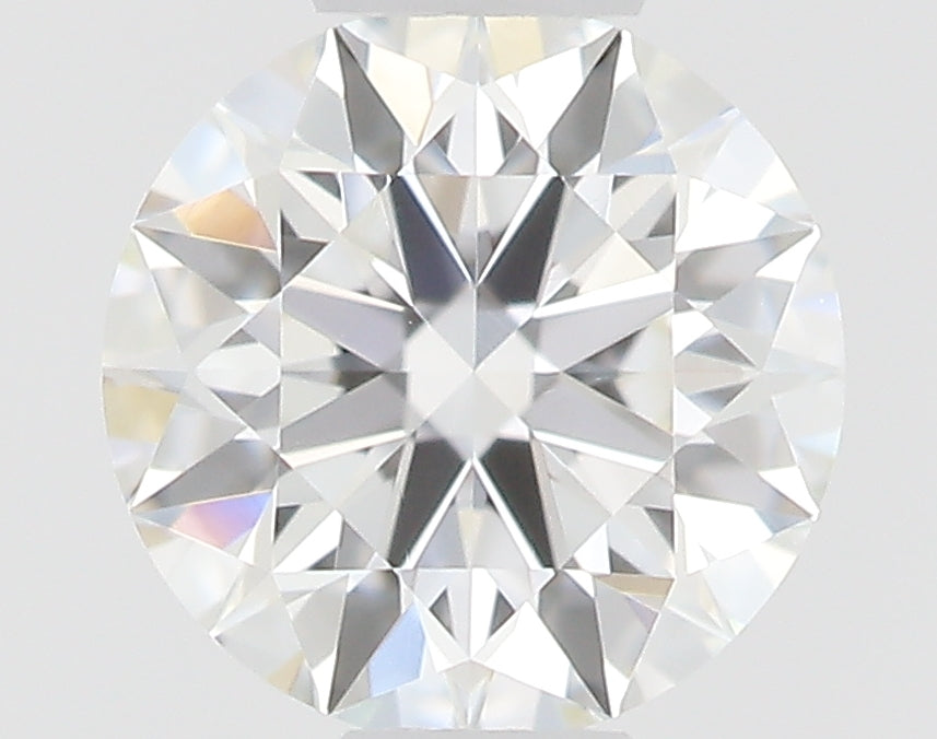 0.31 carat Round diamond H  VS2 Excellent