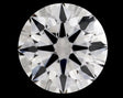 0.30 carat Round diamond G VS2 Excellent