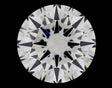 0.31 carat Round diamond D VS1 Excellent